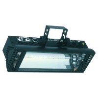 GENI FL-2000D